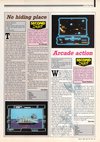 Atari ST User (Vol. 4, No. 01) - 35/140