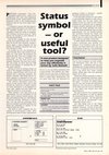 Atari ST User (Vol. 4, No. 01) - 45/140
