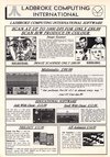 Atari ST User (Vol. 4, No. 01) - 60/140