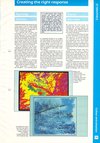 Atari ST User (Vol. 4, No. 01) - 67/140