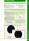 Atari ST User (Vol. 4, No. 01) - 69/140