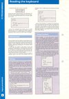 Atari ST User (Vol. 4, No. 01) - 74/140