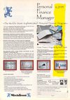 Atari ST User (Vol. 4, No. 01) - 8/140