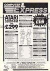 Atari ST User (Vol. 4, No. 01) - 80/140