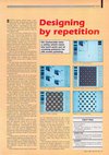 Atari ST User (Vol. 4, No. 01) - 97/140