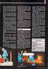 Atari ST User (Vol. 4, No. 01) - 99/140