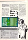 Atari ST User (Vol. 4, No. 02) - 104/140