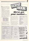 Atari ST User (Vol. 4, No. 02) - 108/140