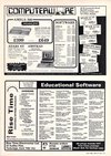 Atari ST User (Vol. 4, No. 02) - 136/140