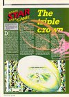 Atari ST User (Vol. 4, No. 02) - 17/140