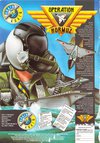 Atari ST User (Vol. 4, No. 02) - 2/140