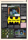 Atari ST User (Vol. 4, No. 02) - 20/140