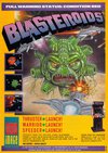 Atari ST User (Vol. 4, No. 02) - 22/140