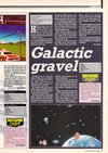 Atari ST User (Vol. 4, No. 02) - 24/140