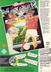 Atari ST User (Vol. 4, No. 02) - 26/140