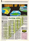 Atari ST User (Vol. 4, No. 02) - 27/140