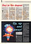 Atari ST User (Vol. 4, No. 02) - 29/140