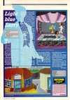 Atari ST User (Vol. 4, No. 02) - 31/140