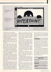 Atari ST User (Vol. 4, No. 02) - 38/140