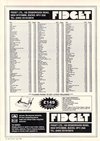 Atari ST User (Vol. 4, No. 02) - 39/140
