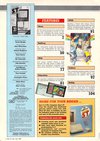 Atari ST User (Vol. 4, No. 02) - 4/140