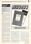 Atari ST User (Vol. 4, No. 02) - 40/140