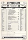 Atari ST User (Vol. 4, No. 02) - 42/140
