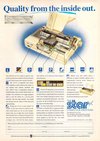 Atari ST User (Vol. 4, No. 02) - 48/140