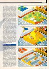 Atari ST User (Vol. 4, No. 02) - 50/140