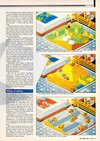 Atari ST User (Vol. 4, No. 02) - 50/140