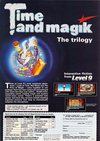 Atari ST User (Vol. 4, No. 02) - 51/140