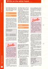 Atari ST User (Vol. 4, No. 02) - 67/140