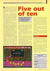 Atari ST User (Vol. 4, No. 02) - 88/140