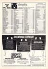 Atari ST User (Vol. 4, No. 03) - 101/140