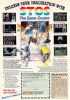 Atari ST User (Vol. 4, No. 03) - 114/140