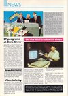 Atari ST User (Vol. 4, No. 03) - 12/140
