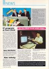 Atari ST User (Vol. 4, No. 03) - 12/140