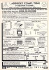 Atari ST User (Vol. 4, No. 03) - 125/140