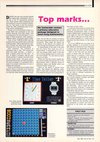 Atari ST User (Vol. 4, No. 03) - 127/140