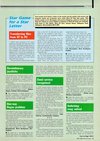 Atari ST User (Vol. 4, No. 03) - 129/140