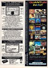 Atari ST User (Vol. 4, No. 03) - 13/140