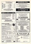 Atari ST User (Vol. 4, No. 03) - 136/140