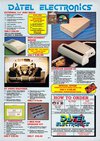 Atari ST User (Vol. 4, No. 03) - 17/140