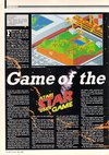 Atari ST User (Vol. 4, No. 03) - 20/140