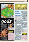 Atari ST User (Vol. 4, No. 03) - 21/140