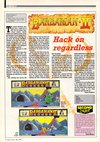 Atari ST User (Vol. 4, No. 03) - 22/140