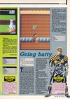 Atari ST User (Vol. 4, No. 03) - 27/140