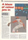 Atari ST User (Vol. 4, No. 03) - 48/140