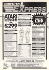 Atari ST User (Vol. 4, No. 03) - 58/140