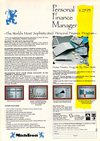 Atari ST User (Vol. 4, No. 03) - 6/140